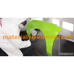 NOVOL NOVAKRYL 520 materialylakiernicze.pl 